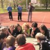 trainingslager 2011 141